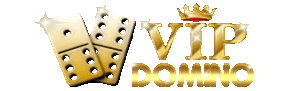 VIPDOMINO PKV